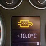 Αναγέννηση Φίλτρων DPF