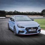 Η Hyundai στις πέντε κορυφαίες μάρκες αυτοκινήτων παγκοσμίως αυτοκινητοβιομηχανία Hyundai