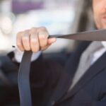 Κολλάει η ζώνη ασφαλείας ; Βρήκαμε τη λύση ! tunap μεγαλίδης