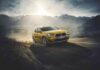 Αποκτήστε τώρα την BMW X2 M Sport Advanced με δωρεάν Navigation και κάμερα οπισθοπορείας στη Βελμάρ. https://www.bmw-velmar.gr/