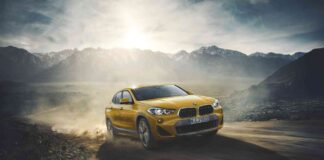 https://www.bmw-velmar.gr/
