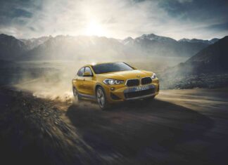 https://www.bmw-velmar.gr/