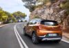 Renault Captur: To best seller που διεκδικεί τον τίτλο Αυτοκίνητο της Χρονιάς για την Ελλάδα
