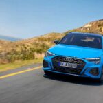 AUDI A3 Sportback 40 TFSI e_3