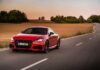 Audi TTS competition plus: Οι λεπτομέρειες κάνουν την διαφορά AUDI TTS COUPE COMPETITION PLUS_1