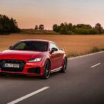 AUDI TTS COUPE COMPETITION PLUS_1