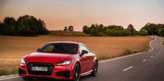 AUDI TTS COUPE COMPETITION PLUS_1