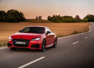 AUDI TTS COUPE COMPETITION PLUS_1