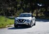 Nissan Juke: To compact SUV που διεκδικεί τον τίτλο Αυτοκίνητο της Χρονιάς για την Ελλάδα nissan juke