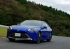 Toyota Mirai