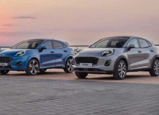 Ford Puma ST-Line_01