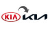 Logo-Kia-2021