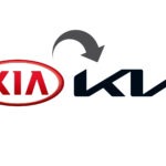 Logo-Kia-2021