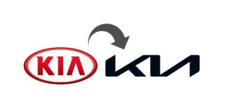 Logo-Kia-2021