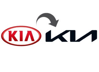 Logo-Kia-2021