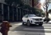 Το νέο PEUGEOT 3008 στην Ελλάδα από 24.900€