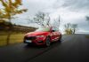 Νέα SKODA OCTAVIA RS: Στην κορυφή της γκάμας