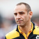 Τέλος ο Abiteboul από τη Renault
