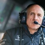 Τοστ: “Πέρσι είχαμε πολλά καλά πλασαρίσματα και ήταν καλύτερη χρονιά από το 2008”