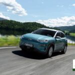 hyundai-kona-electric