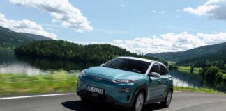 hyundai-kona-electric