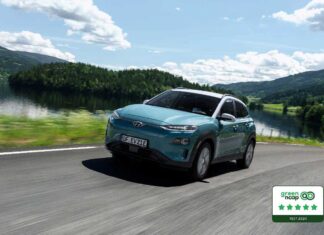 hyundai-kona-electric