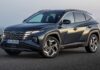 hyundai_tucson_hybrid_9
