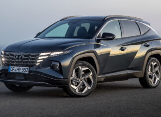 hyundai_tucson_hybrid_9