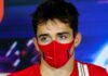 charles-leclerc-ferrari