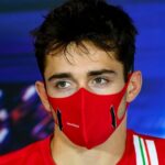 Θετικός στον κορονοϊό ο Charles Leclerc charles-leclerc-ferrari