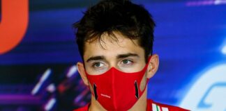 charles-leclerc-ferrari