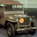 Jeep Willys