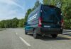 Fiat-Professional_Ducato-Electric