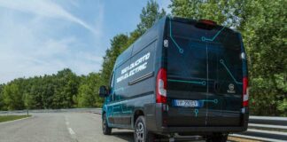 Fiat-Professional_Ducato-Electric