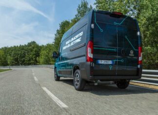 Fiat-Professional_Ducato-Electric