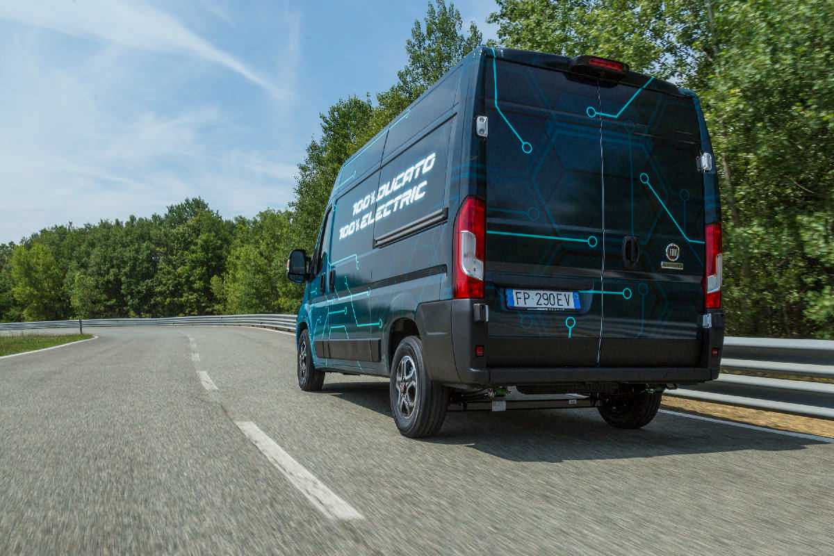 Fiat-Professional_Ducato-Electric