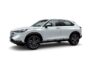 Η επόμενη γενιά Honda HR-V με υβριδικό σύστημα e:HEV Honda HR-V