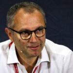 Domenicali: Η F1 μπορεί να προσελκύσει κατασκευαστές που αναζητούν κύρος Stefano Domenicali