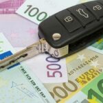 Δικαιολογητικά για μεταβίβαση αυτοκινήτου
