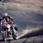 DUCATI_MULTISTRADA_V4_S___05