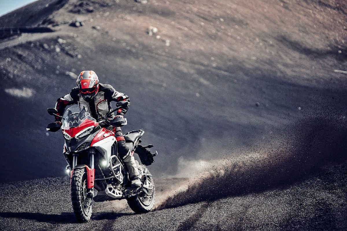 DUCATI_MULTISTRADA_V4_S___05