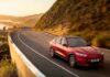 Όλα τα Ford θα είναι ηλεκτρικά μέχρι το 2030