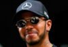 Lewis-Hamilton