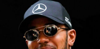 Lewis-Hamilton