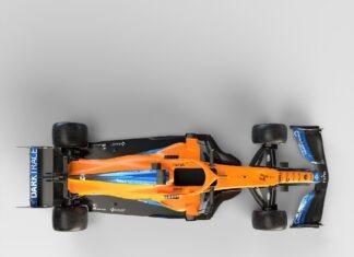 2021 MCL35M - gonews