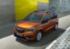 Opel-Combo-e-Life