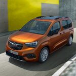 Opel-Combo-e-Life