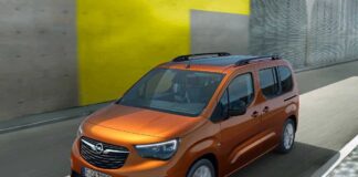 Opel-Combo-e-Life