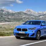 ΒMW X1 & BMW X2 με μοναδικά οφέλη.