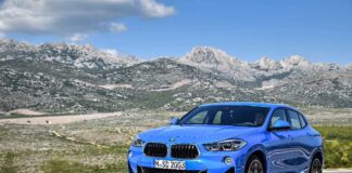 ΒMW X1 & BMW X2 με μοναδικά οφέλη.